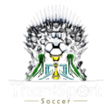 Logo_Thanis_soccer_ultimo_page-0001-removebg-preview